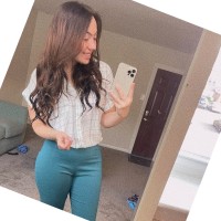 Erica Harrison