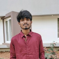 Pavan Kumar