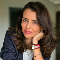 Laura Mendoza Palacio