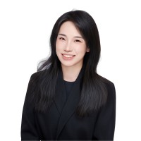 Emma Wang