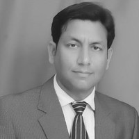 Nitin Verma