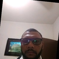 Douglas Miranda Da Silva