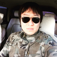 Valeriy Kim