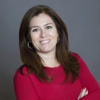 Maria Ximena Di Lollo