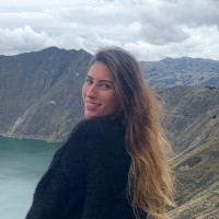 Laura Siqueira