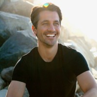 Jason Powers