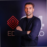 Rafael Gava