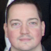 Mike Kelly