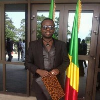 Mbon Ngoulondele Grâce Ferla
