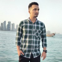 Aadil Rathod
