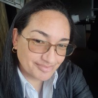 LUZ ADRIANA VARGAS PASTRANA