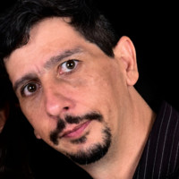 Marcos Daniel D.