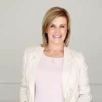 Heather Berryhill