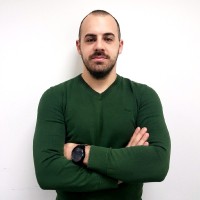 Vojin Petrović