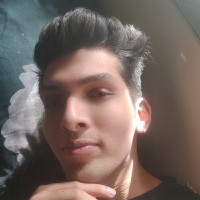 Kush Rathi