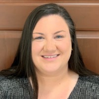 Megan Stockstill