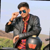 Sarath Kumar