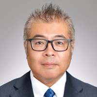 西山明秀