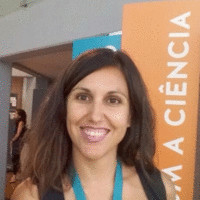 Andreia Figueiredo