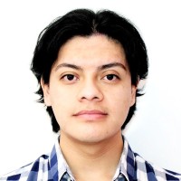Daniel Orozco