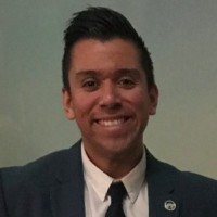 Marco Martinez