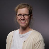 Melanie Tripp