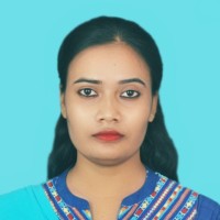 Gitika Das
