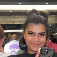 Raveena Dehir