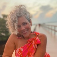 Tracy L. David
