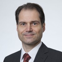 Christoph Denzler