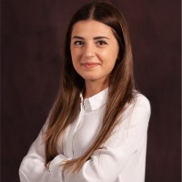 Debora Ferrario