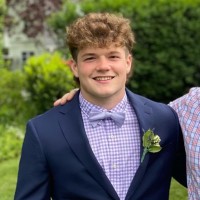 Noah Beacher