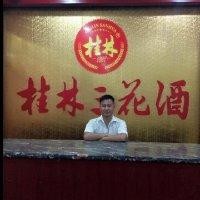 莫邦才