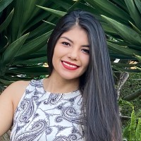 Arianny Escobar Calero