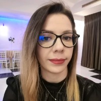 Monica Comanici
