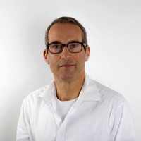 Jan Hindrik Ravesloot