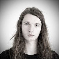 Marek Mottl