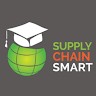 Supply Chain Smart
