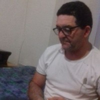 amauri eleuterio de mecedo