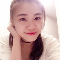 Wai Ling Cheah