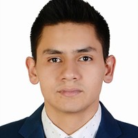 Cristian Guerrero