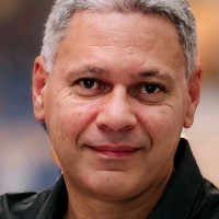 Manoel Lopes