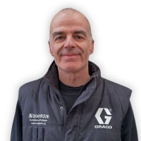 David Ramón Adsuara