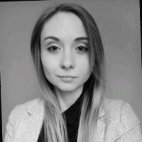 Katarzyna Gembalczyk