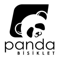Panda Bisiklet