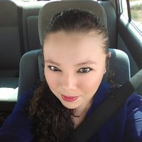 Centli Valdez