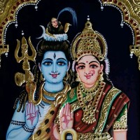 Balasubramanian D