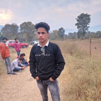 Umit Chauhan
