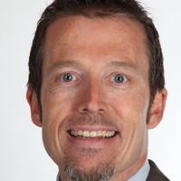 Roger Mathis