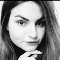 Agnieszka Kowalów